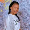 Abigail smart - @abismart31 - TikTok