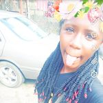 Abigail smart - @abigails9509 - Instagram