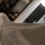 Abigail Smart - @abigail.sma_rt - Instagram