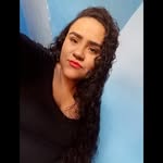 Abigail_smart - @abigail_smart3 - Instagram