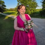 abigail smart - @abbbyiscrabbbyy - Instagram