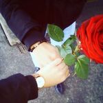 Abigail Smart - @smith_kid_4_life_96 - Instagram