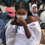 Abigail Smart - @efia_smart - Instagram