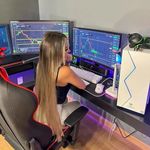 Abigail smart - @__abigail_smart - Instagram