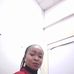 Abigail Smart - Facebook
