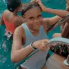 Abigail smart - @user4094852459023 - TikTok