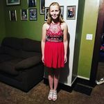 Abigail Smart - @smartabigail - Instagram