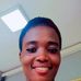 Abigail Smart - Facebook