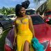 Abigail Smart - Facebook