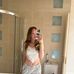 Abigail Smart - Facebook