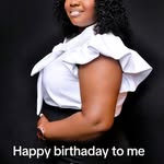 Abigail Smart Abbey - @abygolds_beauty_beatz_gh - Instagram