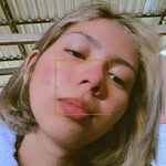 Abigails Martins - @abigailsmartins - Instagram