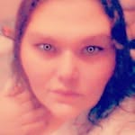 Abbi Smithson - @abigail_smithson1986 - Instagram