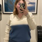 Abbie Smithson - Facebook
