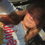 Abby Smithson - Facebook