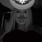 Abby Smithson - Facebook