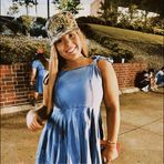 Abby Smithson - Facebook