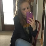 abby smithson - @abigaillsmithson_ - Instagram