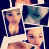 Abigail Smithson696 - @lilmomma020805 - TikTok