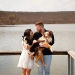 Abigail Smithson - Facebook