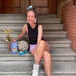 Abigail Smithson - @abigailsmithson - Instagram