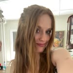 Abigail Smithson - @abigail_smithson_ - Instagram