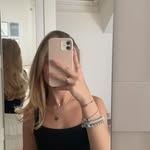 abigail smithson - @abigailsmithsonnn - Instagram