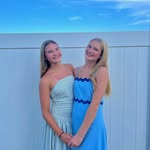 Abigail Smithson - @abigail_smithson10 - Instagram