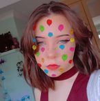 Abigail Smithson - Facebook