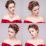 Abigail Smithson - @pjqtrbq_smithson_1578506284 - Instagram