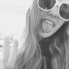 Abigail Smithson - @abby_smithson - TikTok
