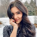 @abigailsmithson12 - Instagram