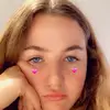 abigailsmithson - @smithson32 - TikTok