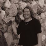 Abigayle Taylor-Smithson - Facebook