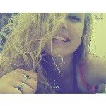 ♡♥♡*BabyGirl*♡♥♡ - @abigail_smithson - Instagram