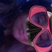 Abby Snell - Facebook