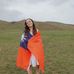 Abby Snell - Facebook