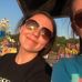 Abby Snell - Facebook