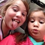 Abi - @abigailsnellgrovex - Instagram