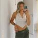 Abi Snell - Facebook