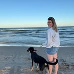 Abigail Snell - @_abbysnell_ - Instagram