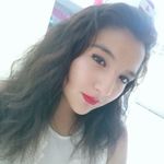 abigail snell - @abigail.espinosasnel - Instagram