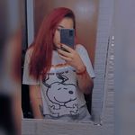 Abigail Snell - @medranosnellabigailelizabeth - Instagram