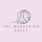Abigail Snell - @thewanderingsheep.wi - Instagram