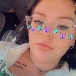 Abigail Snell - @abigail_j_s_7777777 - Instagram