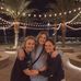 Abigail Snell - Facebook