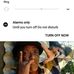 Abigail Snell - Facebook
