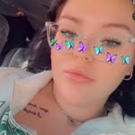 Abigail Snell - @abba_goats - Instagram