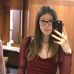Abigail Snell - Facebook