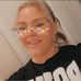 Abigail Snell - Facebook